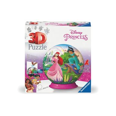 Ravensburger Disney Princess