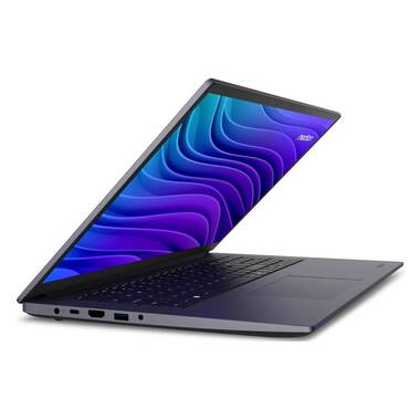 Medion Notebook Avantum 17 E1 (MD62742)