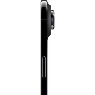 APPLE iPhone Air 512GB Space Black