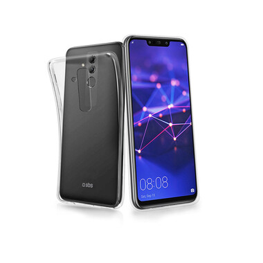 Cover Skinny für das Huawei Mate 20 Lite