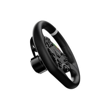 MOZA Racing R3 Racing Set [PC]