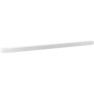 Samsung Soundbar HW-S701D