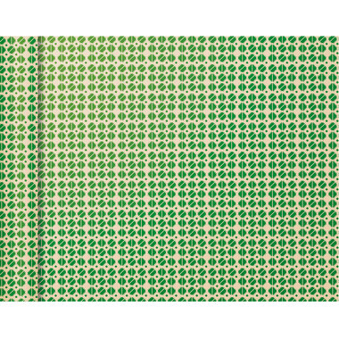 CLAIREFONTAINE Tiny Rolls Quadrate 223868C 80g, 5 x 0,35m