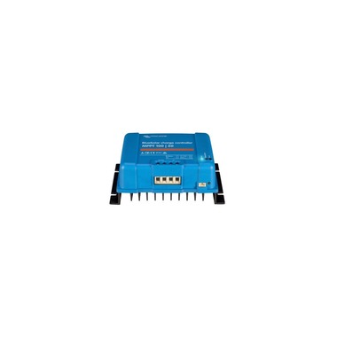 Victron Solar Charge Controller SmartSolar MPPT 100/50, 12-24 V 50A