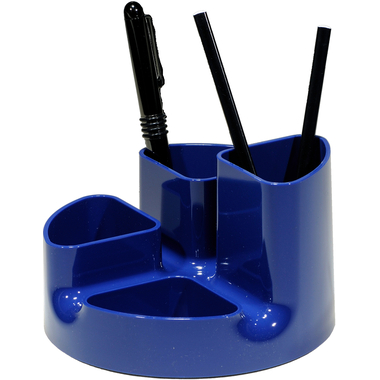ARLAC Butler Circle 224.24 145mm bleu