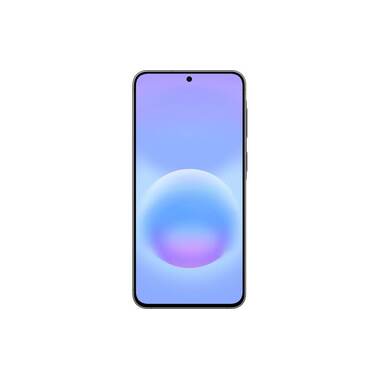 Samsung Galaxy A57 5G 128 GB Awesome Gray EU-Version