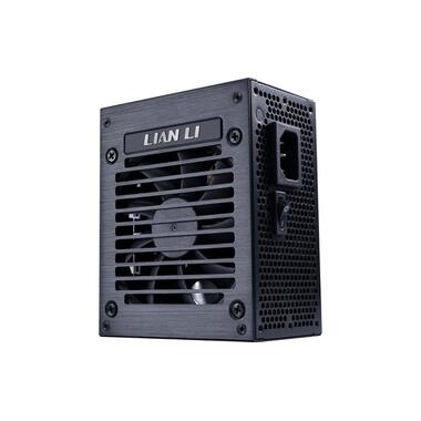 Lian Li Power Supply Lian Li SP750 V2 Gold 750 W Black