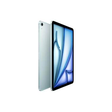 Apple iPad Air 13" M3 Cellular 2025 1024 GB Blu