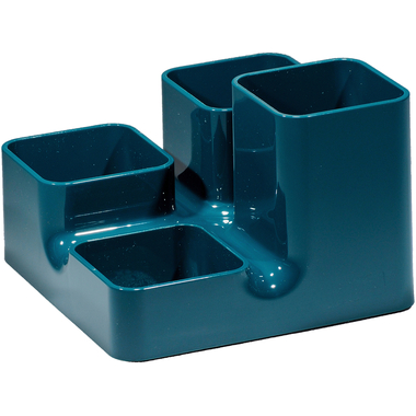 ARLAC Butler Uni 234.59 petrol 4-teilig