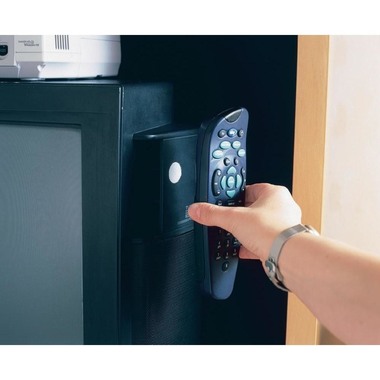 TESA Points autoagrippante 16mm 552260000 blanc 8 pcs.