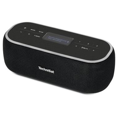 Technisat DigitRadio BT 1 Black