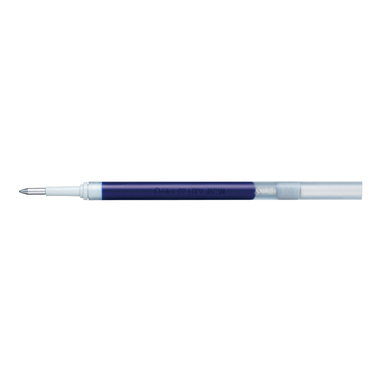 PENTEL Nachfüllmine EnerGel 0,7mm LRP7-CX blau