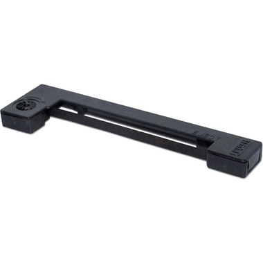 EPSON Ruban Nylon noir S015358 ERC 22 0,6 mio. caract.