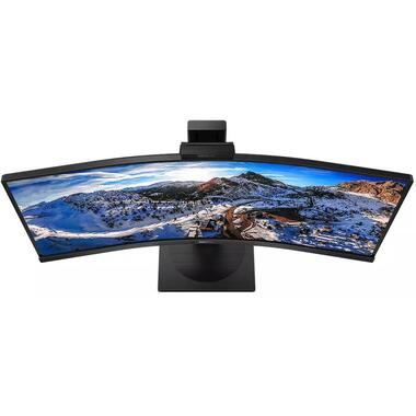 Philips Monitor 34B1U5600CH/00
