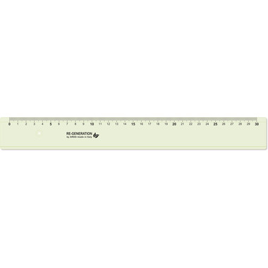 ARDA Massstab 30cm RE30 Re-Generation