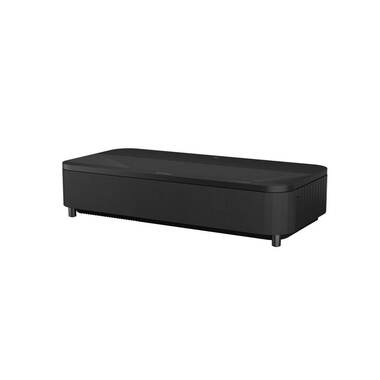 Proiettore a ottica ultra-corta Epson EH-LS800B Nero