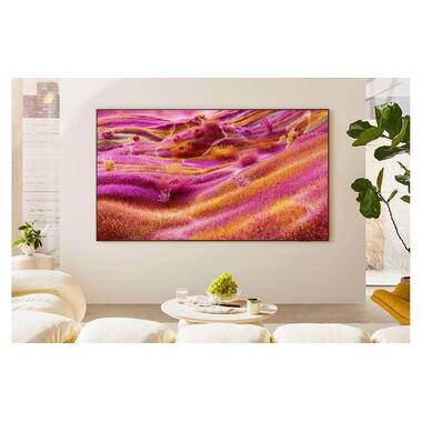 Samsung TV QE115QN90F 115'' QN90F Neo QLED 4K Mini LED AI TV, 2025
