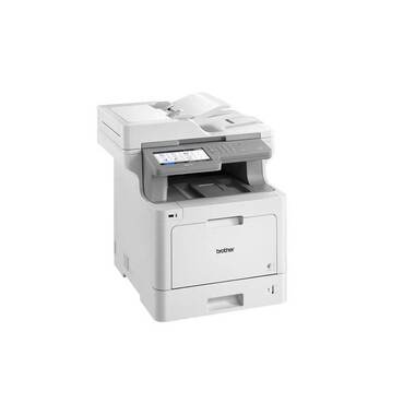 Brother multifunction printer MFC-L9570CDW