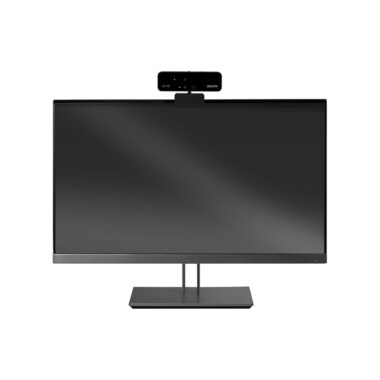 DICOTA Webcam PRO Face Recognition