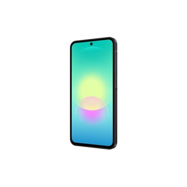 SAMSUNG Galaxy A27 5G 128GB Black