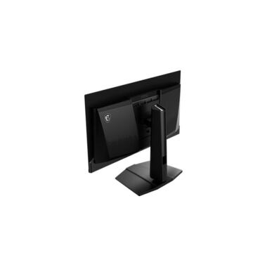 MSI Moniteur MAG 271QPXDE QD-OLED E2 26.5 ", 2560 x 1440 (WQHD)