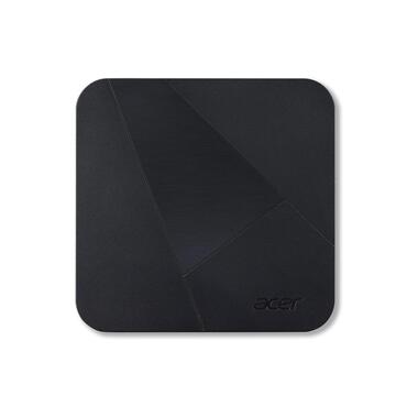 Acer Barebone NUC VN1502G i7-1355U