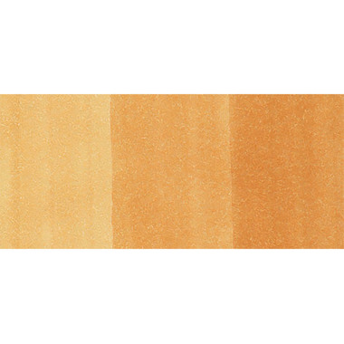 COPIC Marker Sketch 21075238 E55 - Light Camel