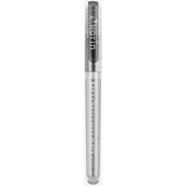 KARIN Brush Marker PRO 27ZBLENDER blender