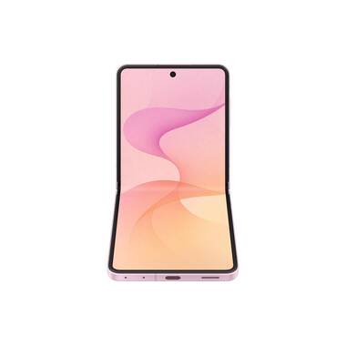 Samsung Galaxy Z Flip8 512 GB Pink
