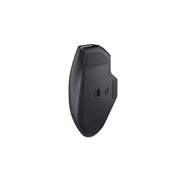 Mouse da gioco Dell AW620M