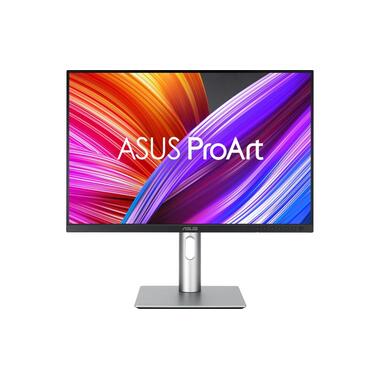ASUS Monitor ProArt PA329CRV
