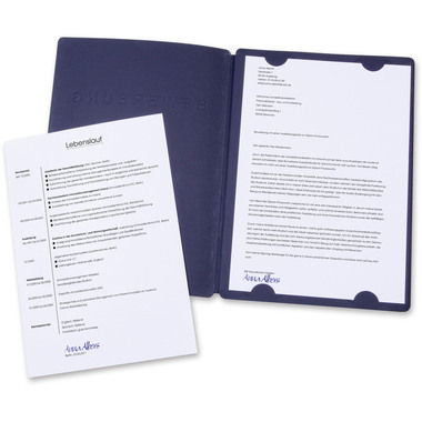 SIGEL InkJet Paper A4 IP186 160g,matt, bianco 25 fogli