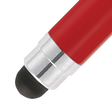 ONLINE Stylo à bille M 31217/3D i-charm Flash Flash Red