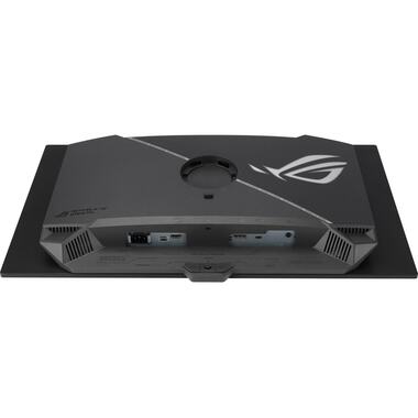 ASUS Moniteur ROG Strix XG27ACDMS 26.5 ", 2560 x 1440 (WQHD)
