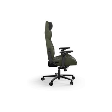 Corsair Chaise de gaming TC500 Luxe Sherwood