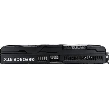 Palit graphics card RTX 5080 GamingPro 16 GB