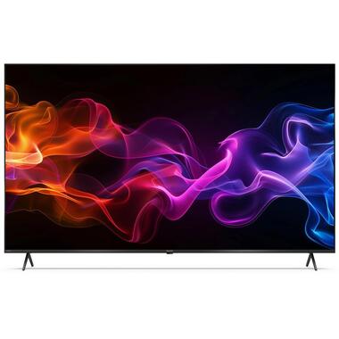 Sharp TV 70HP5265E 70", 3840 x 2160 (Ultra HD 4K), QLED