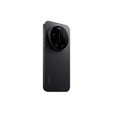 Xiaomi 17 Ultra 16 GB 512 GB