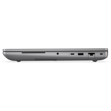 HP ZBook Fury G1i 16 98L44ET