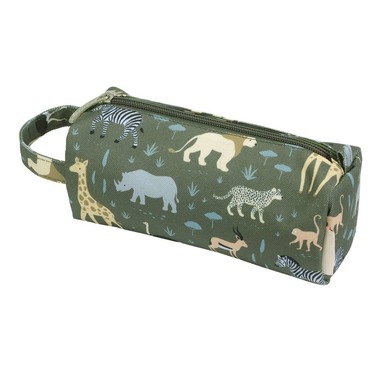 ALLC Schlamperetui PESAGR11 Savanna