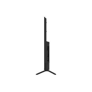 Panasonic TV TV-65W90AEG 65", 3840 x 2160 (Ultra HD 4K), LED-LCD