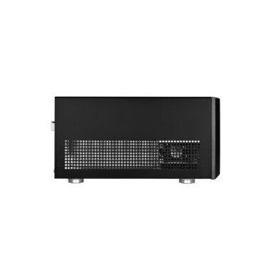 SilverStone case per PC SST-SG11B