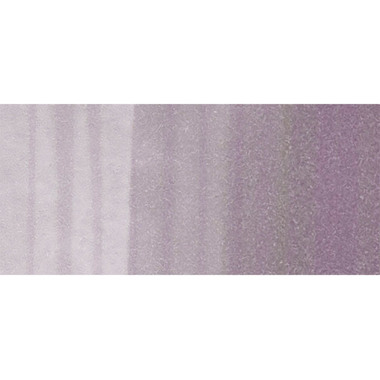 COPIC Marker Sketch 21075302 BV20 - Dull Lavender