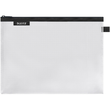 LEITZ Beutel WTraveller 4026-00-95 L schwarz