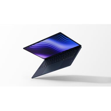 HP EliteBook X G2q