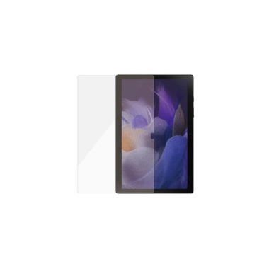 Panzerglass Tablet Screen Protector Case Friendly AB Galaxy Tab A8 10.5 "