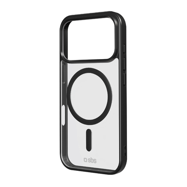 Case für iPhone 17 Pro MagSafe | SBS