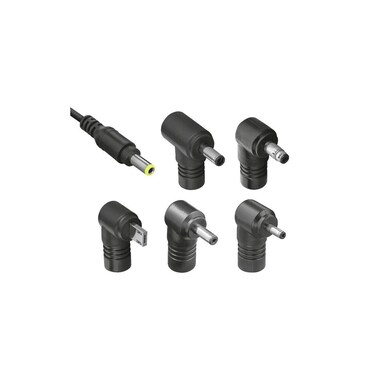 Trust alimentatore 90 W Maxo per notebook Asus