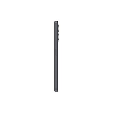 Xiaomi Redmi Note 12 128 GB Schwarz