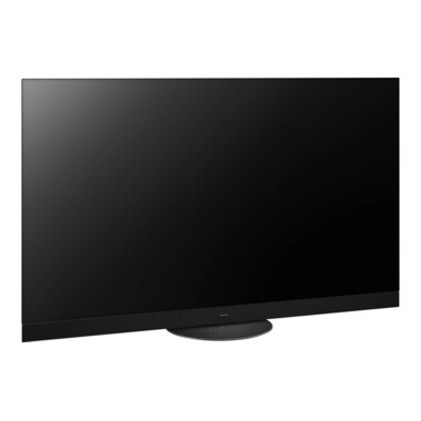 Panasonic TV TV-65Z95AEK 65", 3840 x 2160 (Ultra HD 4K), OLED